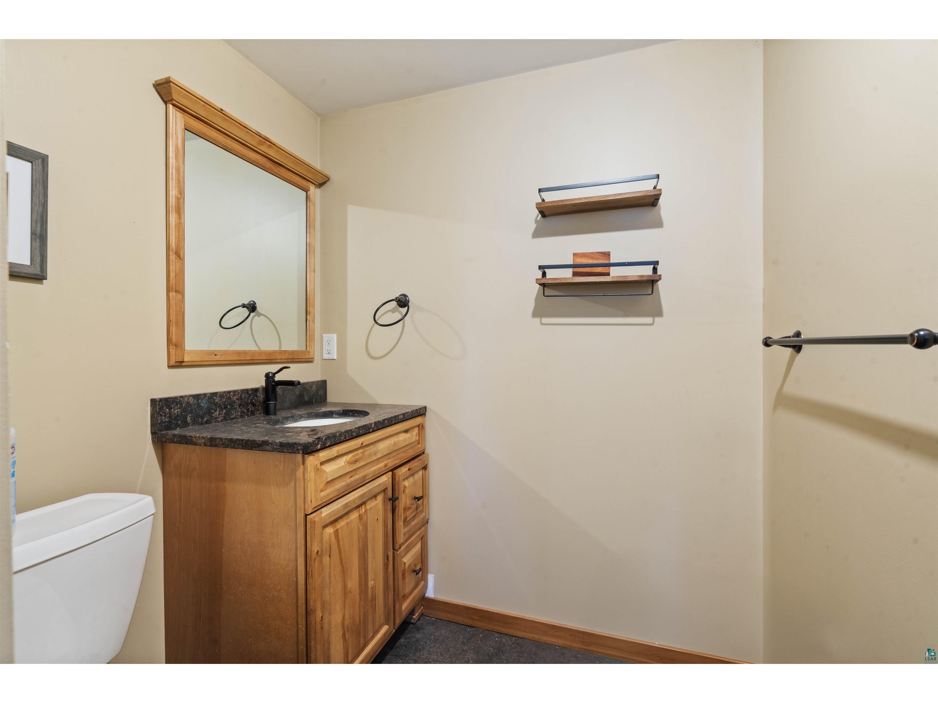 6000 Birch Point Rd Saginaw MN 55779 - Caribou 6125272 image37