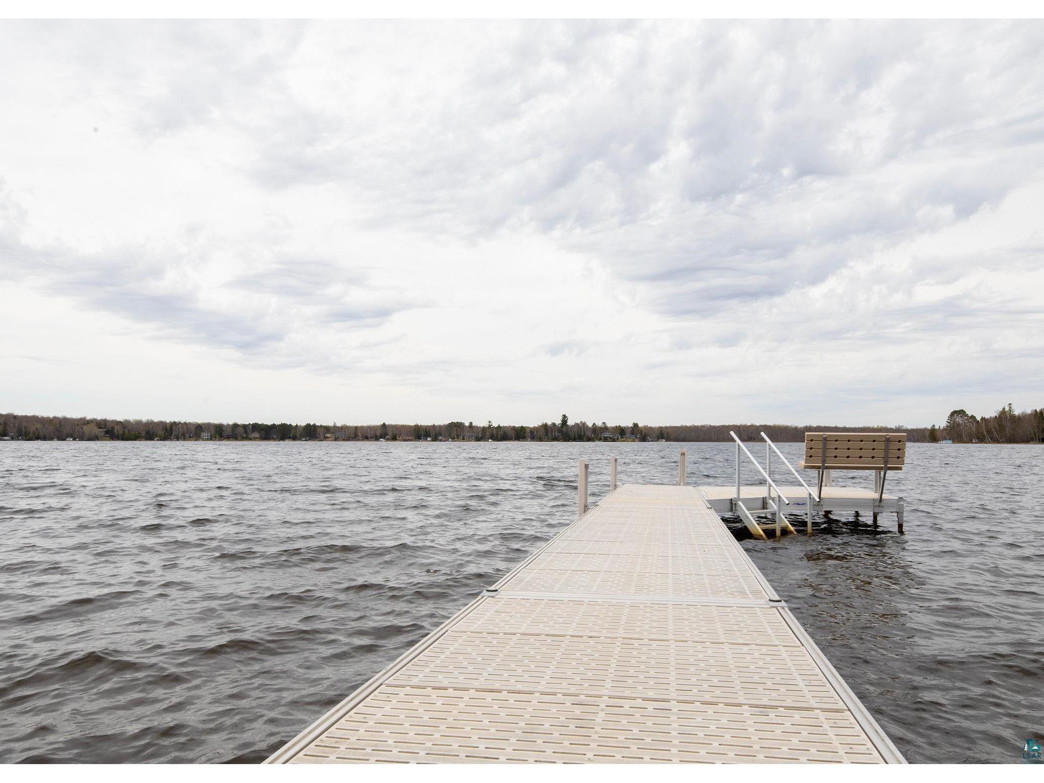 6000 Birch Point Rd Saginaw MN 55779 - Caribou 6125272 image4