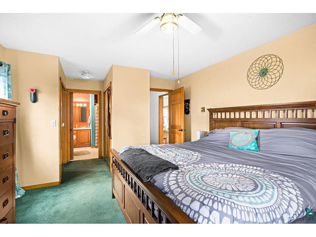 6000 Highway 53 Saginaw MN 55779 6125081 image10