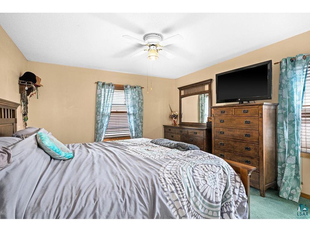 6000 Highway 53 Saginaw MN 55779 6125081 image11