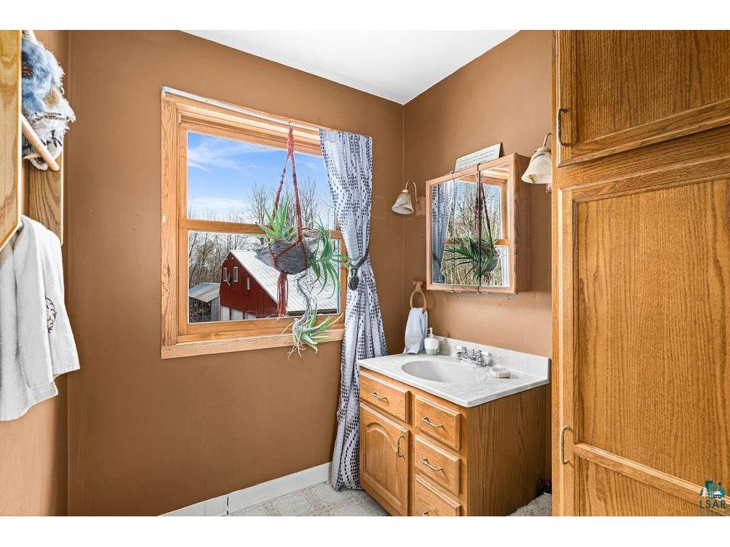 6000 Highway 53 Saginaw MN 55779 6125081 image16