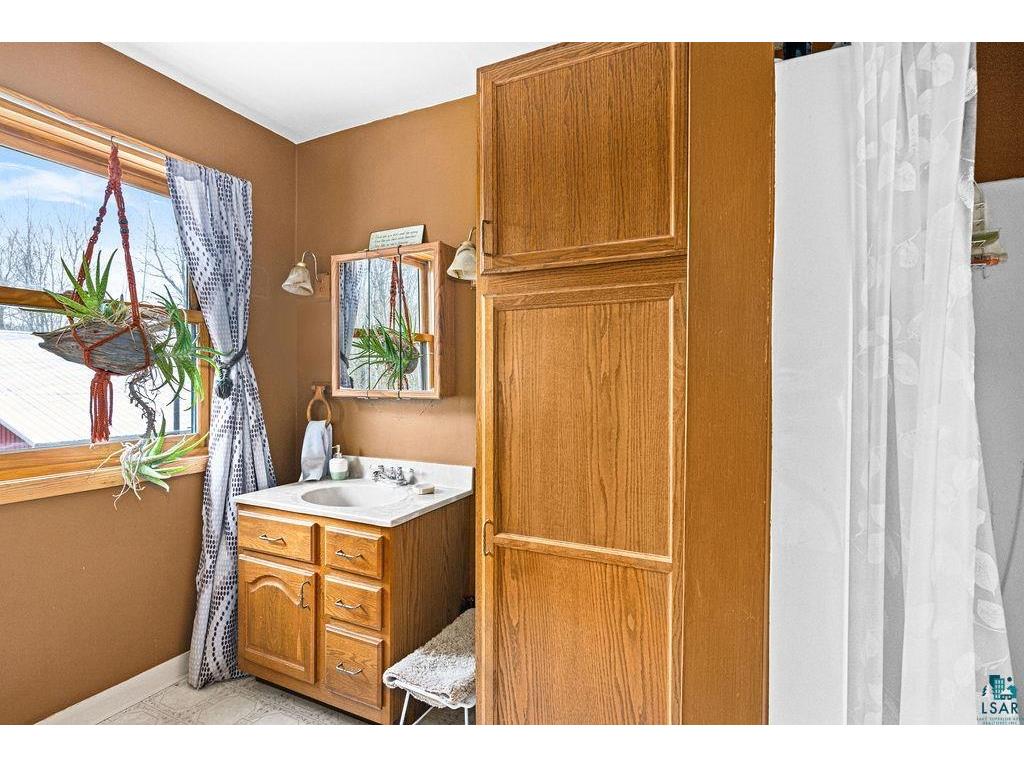 6000 Highway 53 Saginaw MN 55779 6125081 image17