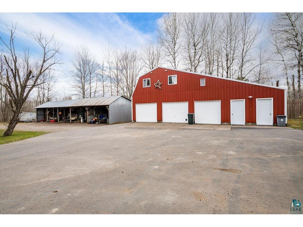 6000 Highway 53 Saginaw MN 55779 6125081 image2