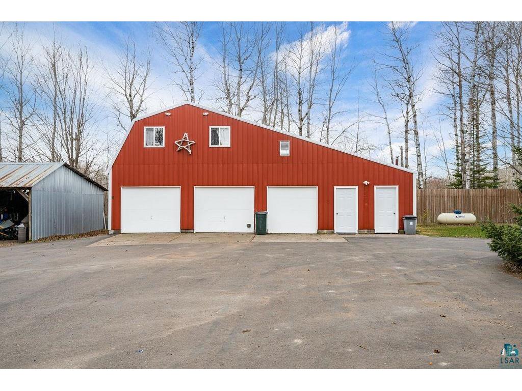 6000 Highway 53 Saginaw MN 55779 6125081 image30