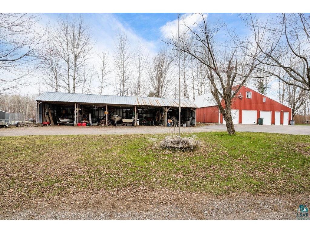 6000 Highway 53 Saginaw MN 55779 6125081 image31