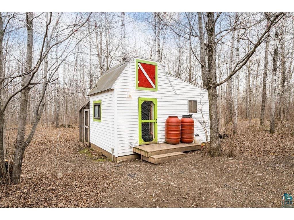 6000 Highway 53 Saginaw MN 55779 6125081 image32