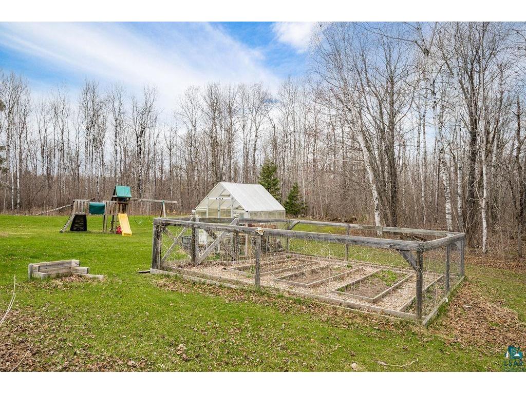 6000 Highway 53 Saginaw MN 55779 6125081 image33