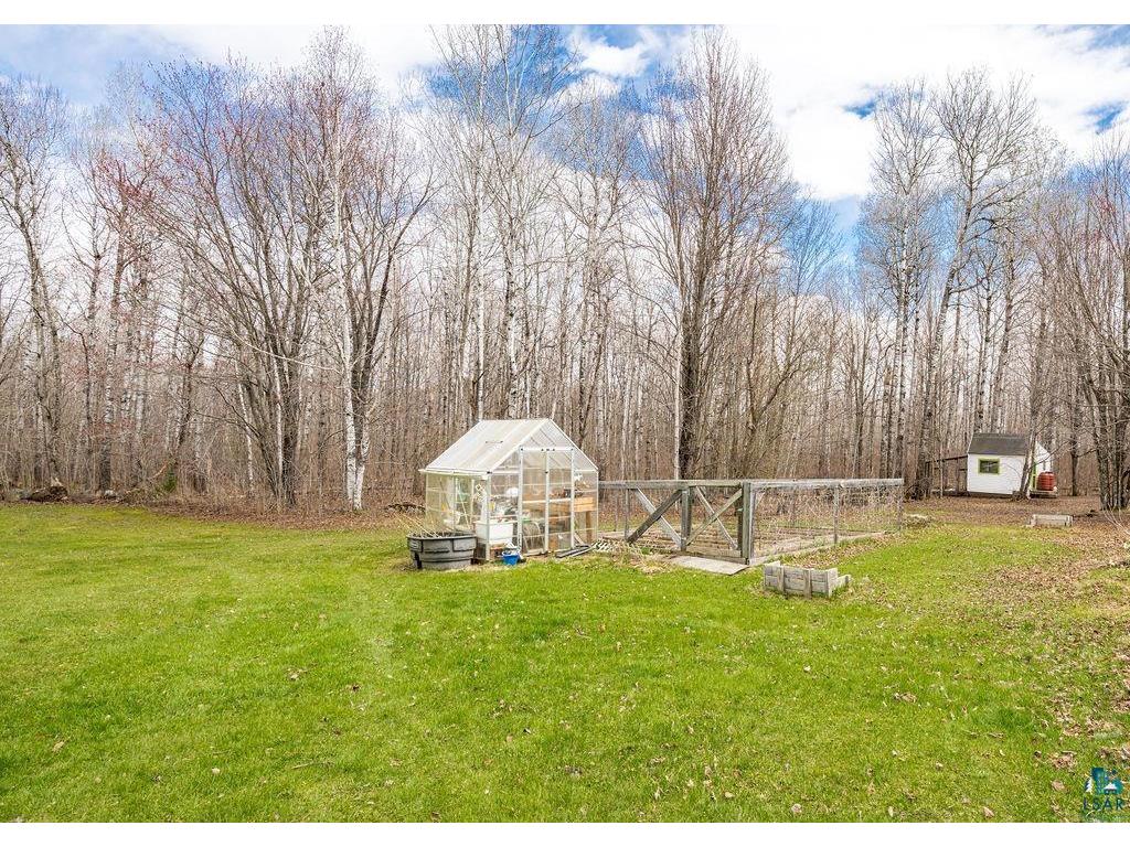6000 Highway 53 Saginaw MN 55779 6125081 image34