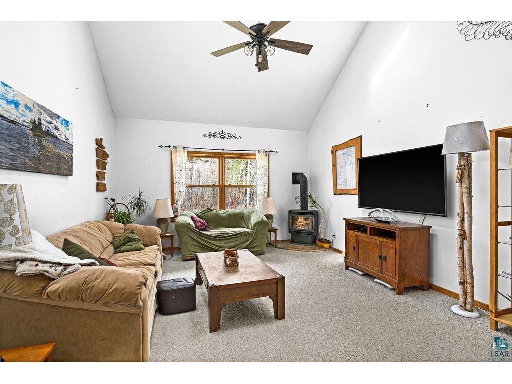 6000 Highway 53 Saginaw MN 55779 6125081 image5