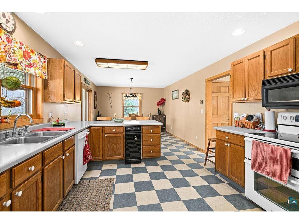 6000 Highway 53 Saginaw MN 55779 6125081 image6