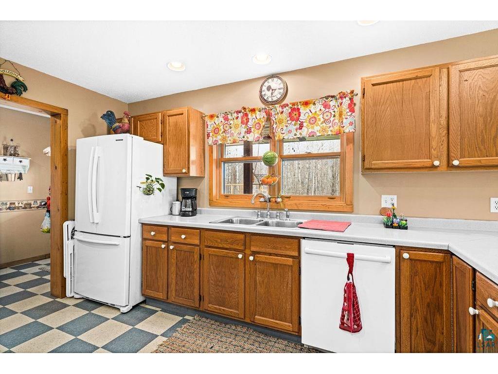 6000 Highway 53 Saginaw MN 55779 6125081 image7