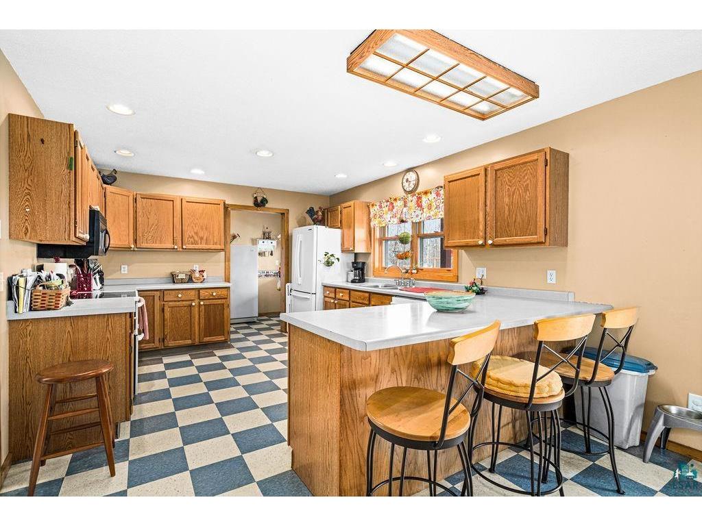 6000 Highway 53 Saginaw MN 55779 6125081 image8
