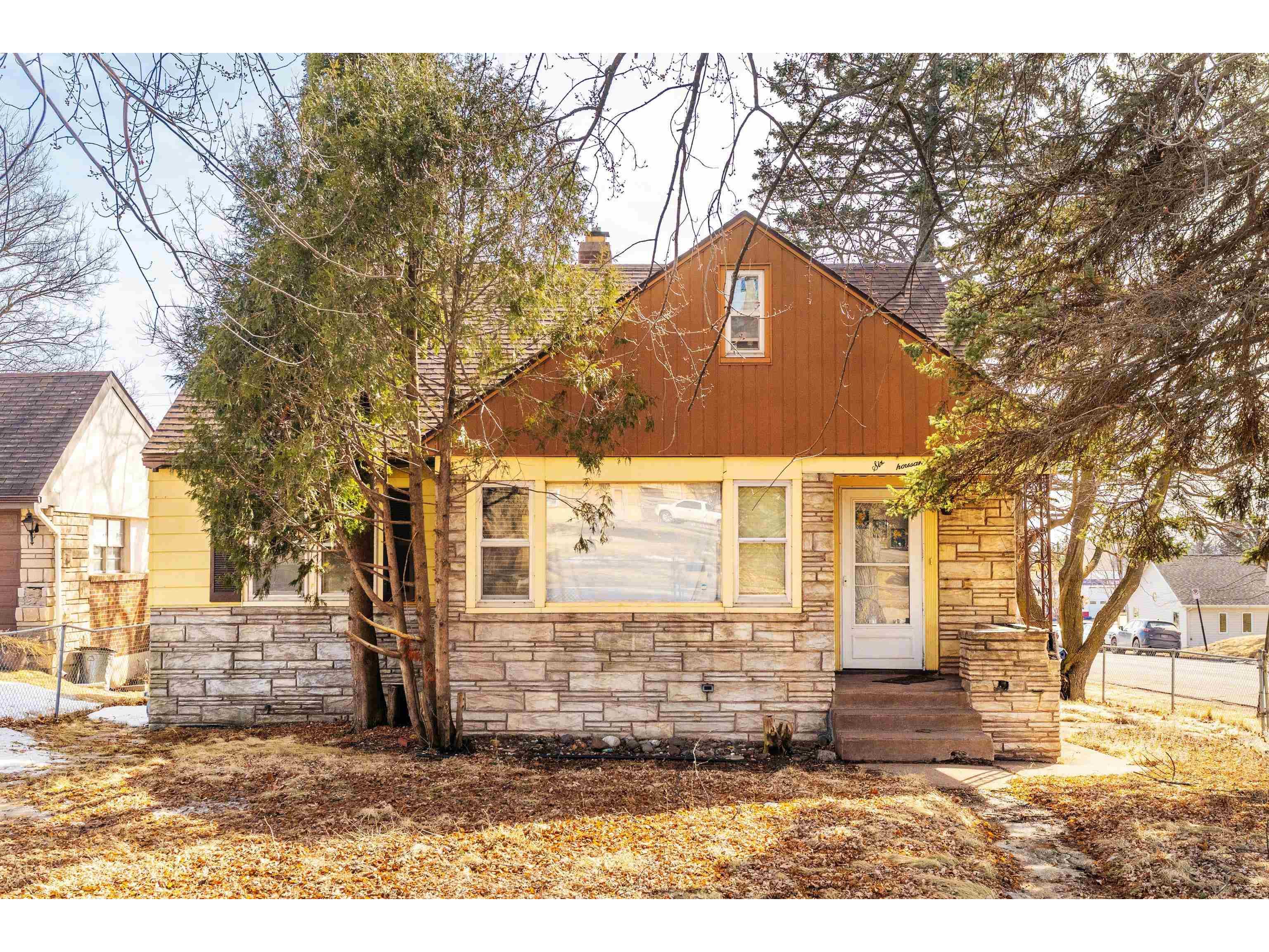 6002 Tioga St Duluth MN 55804 6123068 image1