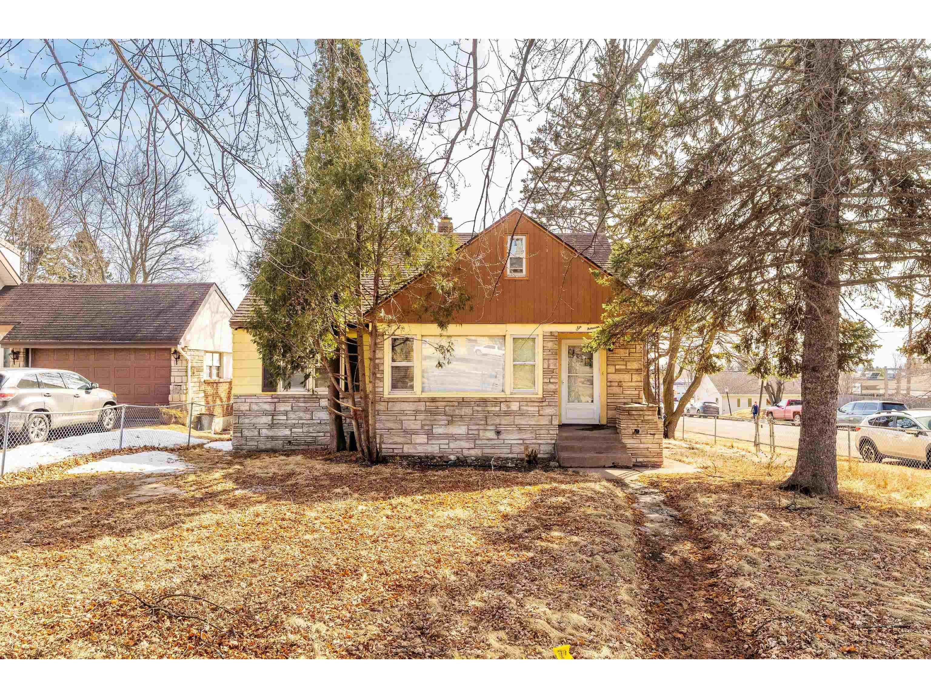 6002 Tioga St Duluth MN 55804 6123068 image2