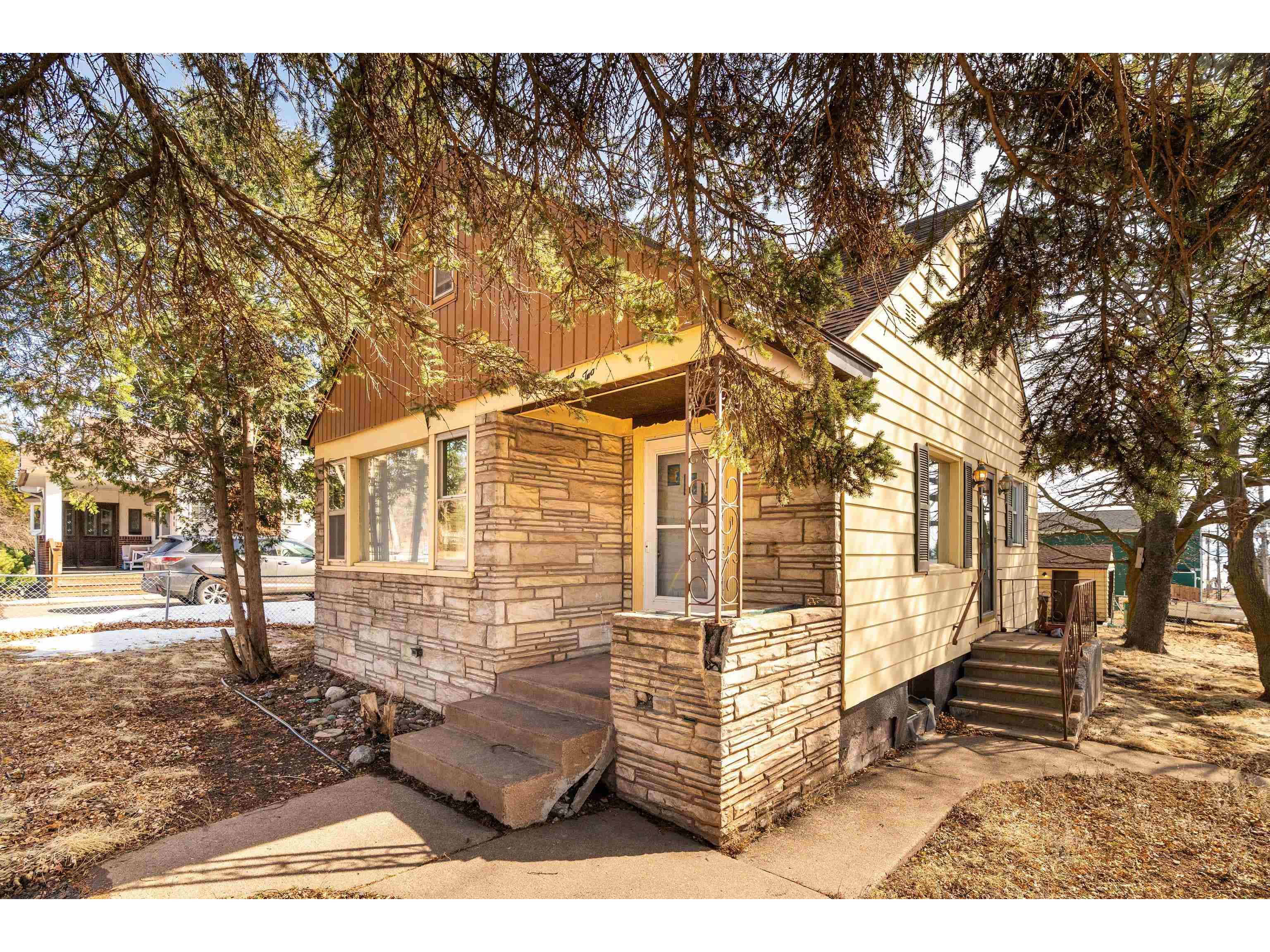 6002 Tioga St Duluth MN 55804 6123068 image3