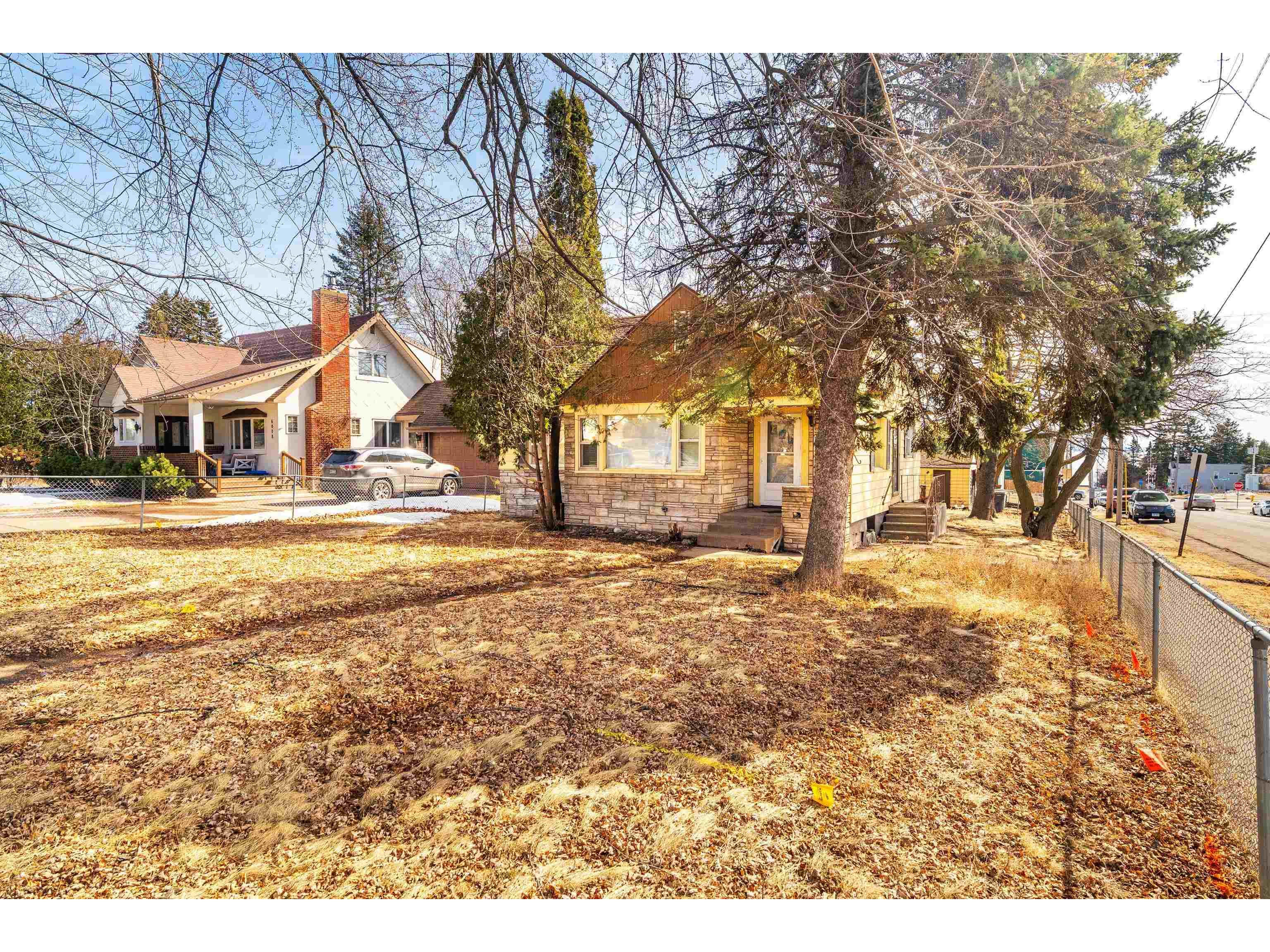 6002 Tioga St Duluth MN 55804 6123068 image4