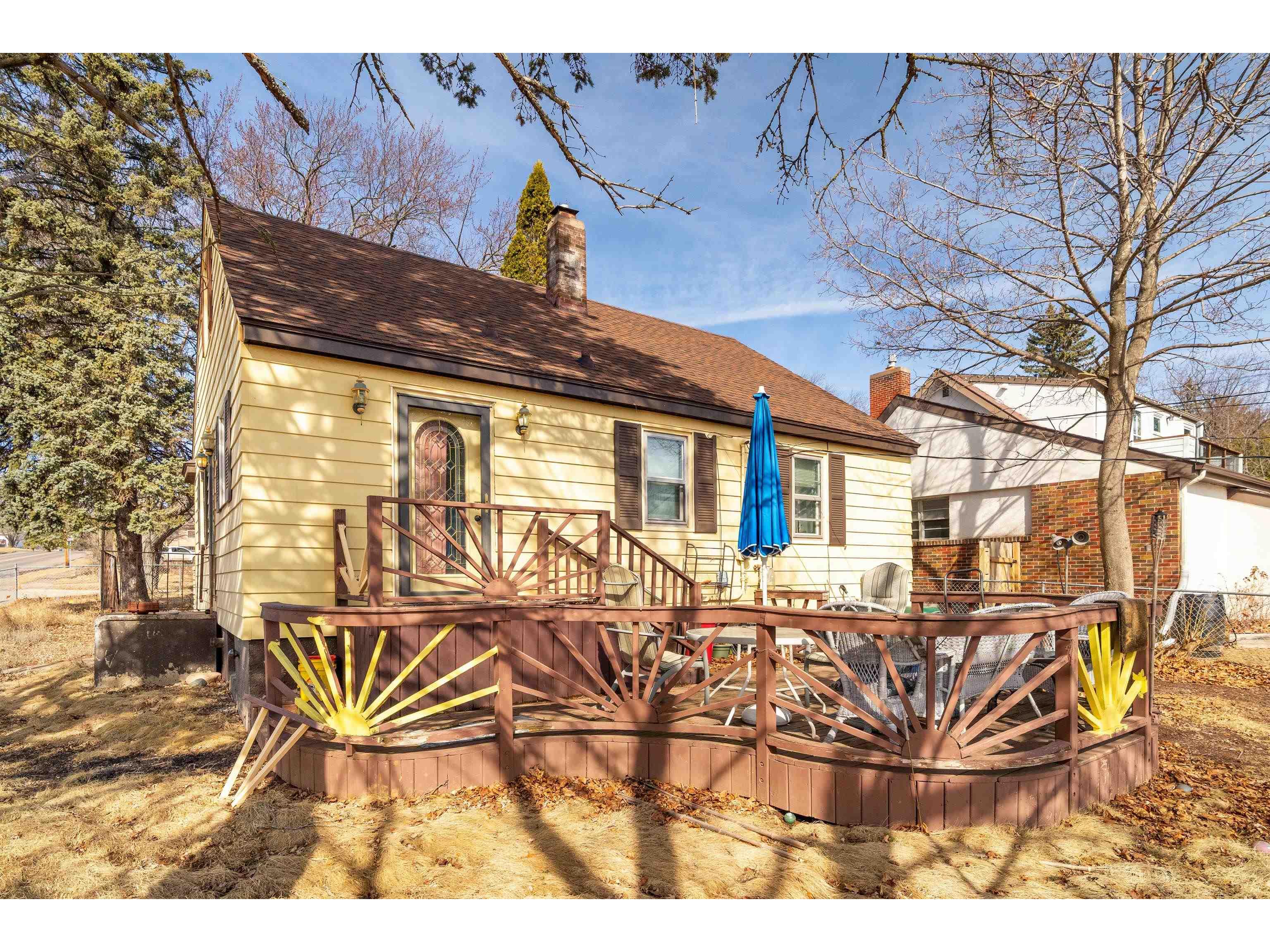 6002 Tioga St Duluth MN 55804 6123068 image5