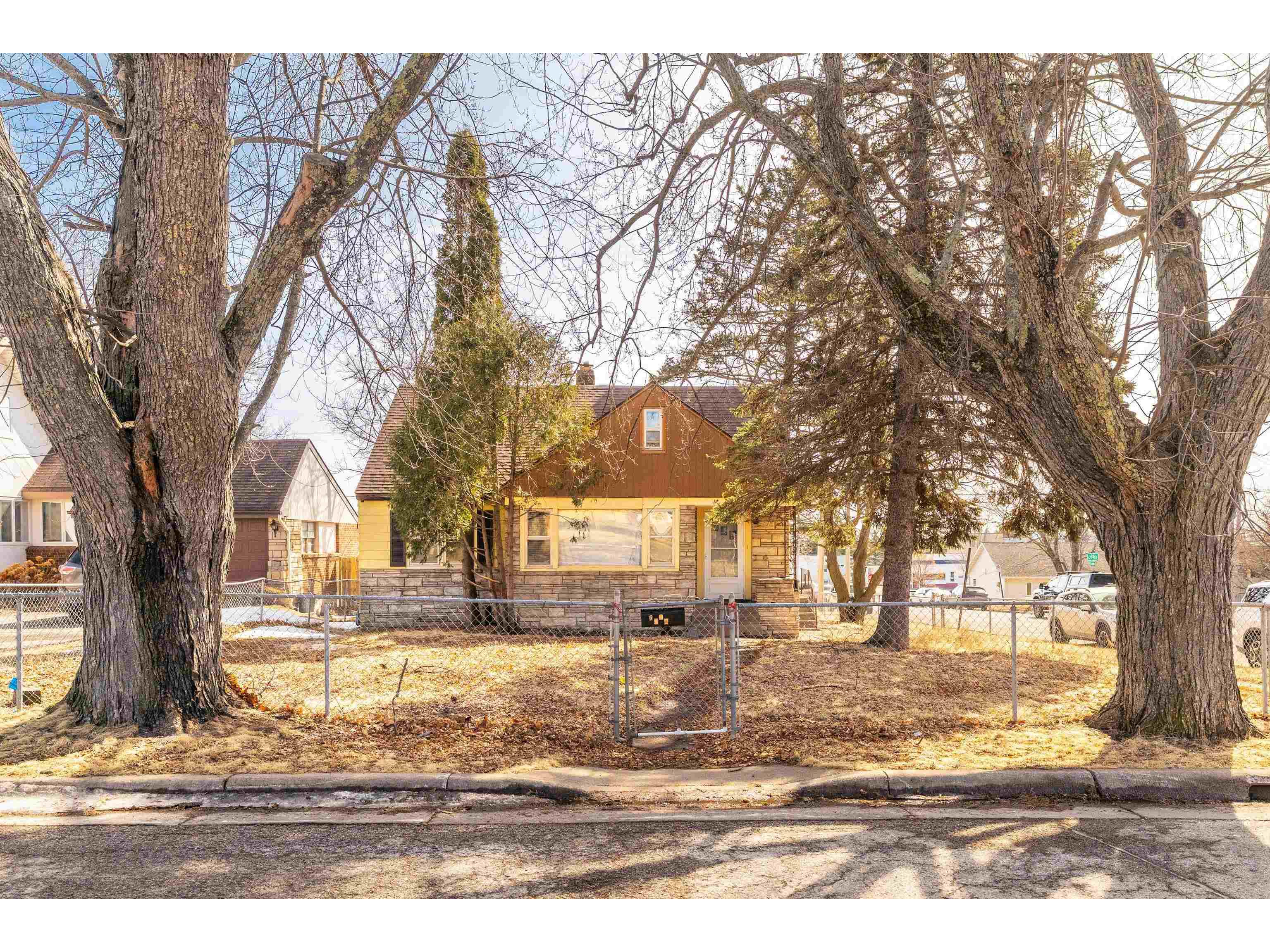 6002 Tioga St Duluth MN 55804 6123068 image6