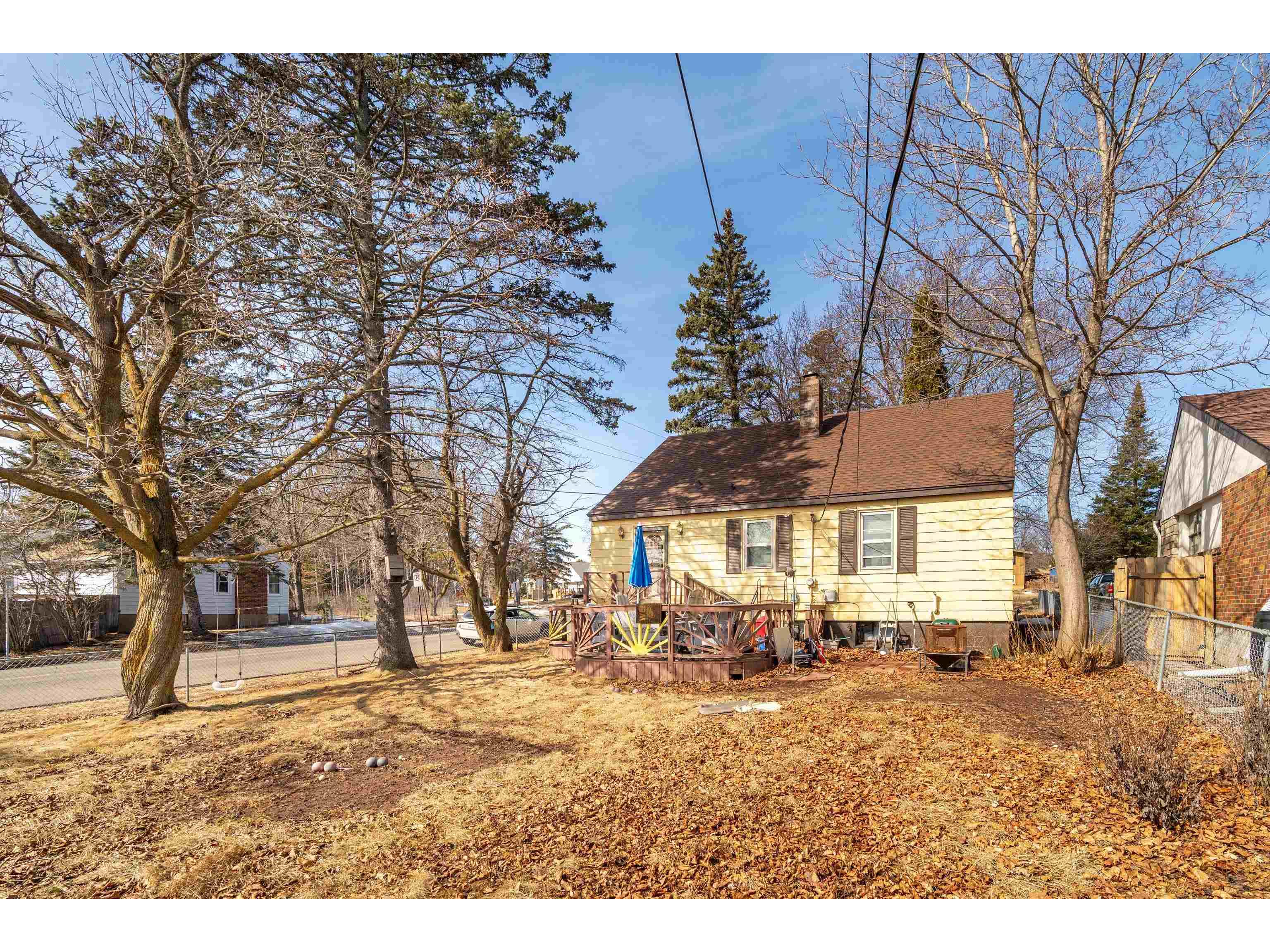 6002 Tioga St Duluth MN 55804 6123068 image7