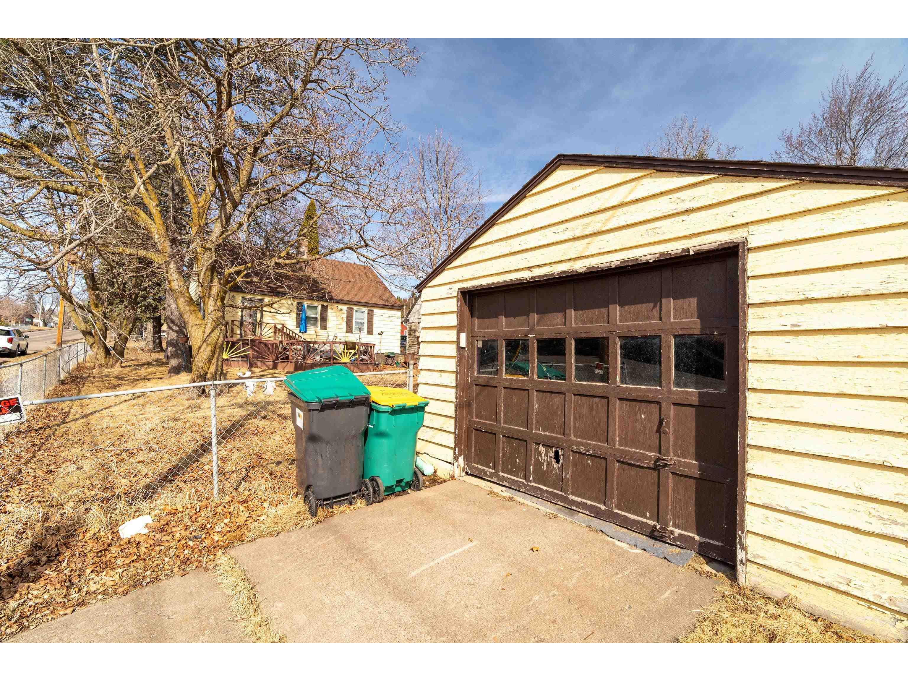 6002 Tioga St Duluth MN 55804 6123068 image8