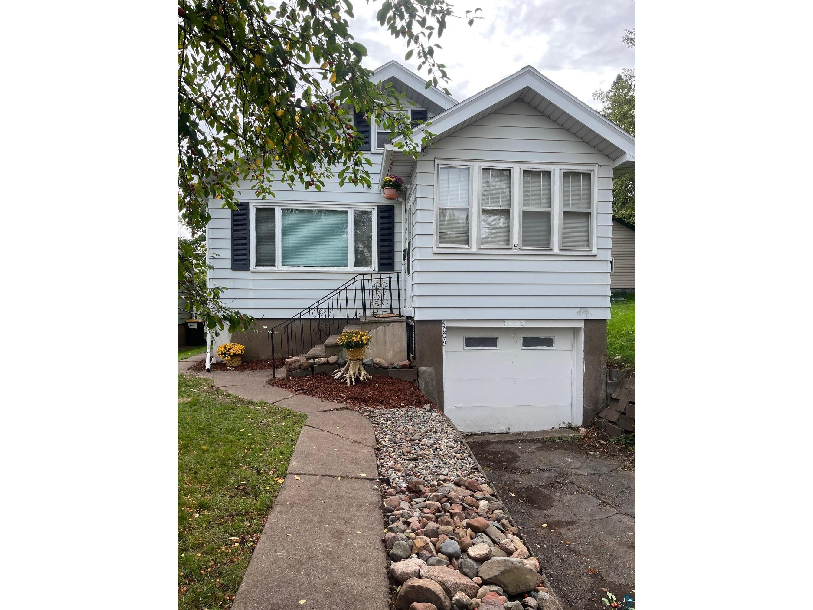 6004 Tacony St Duluth MN 55807 6110968 image1