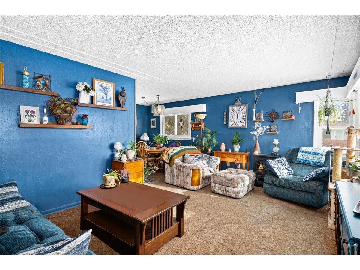 601 12th Ave Two Harbors MN 55616 6123471 image10