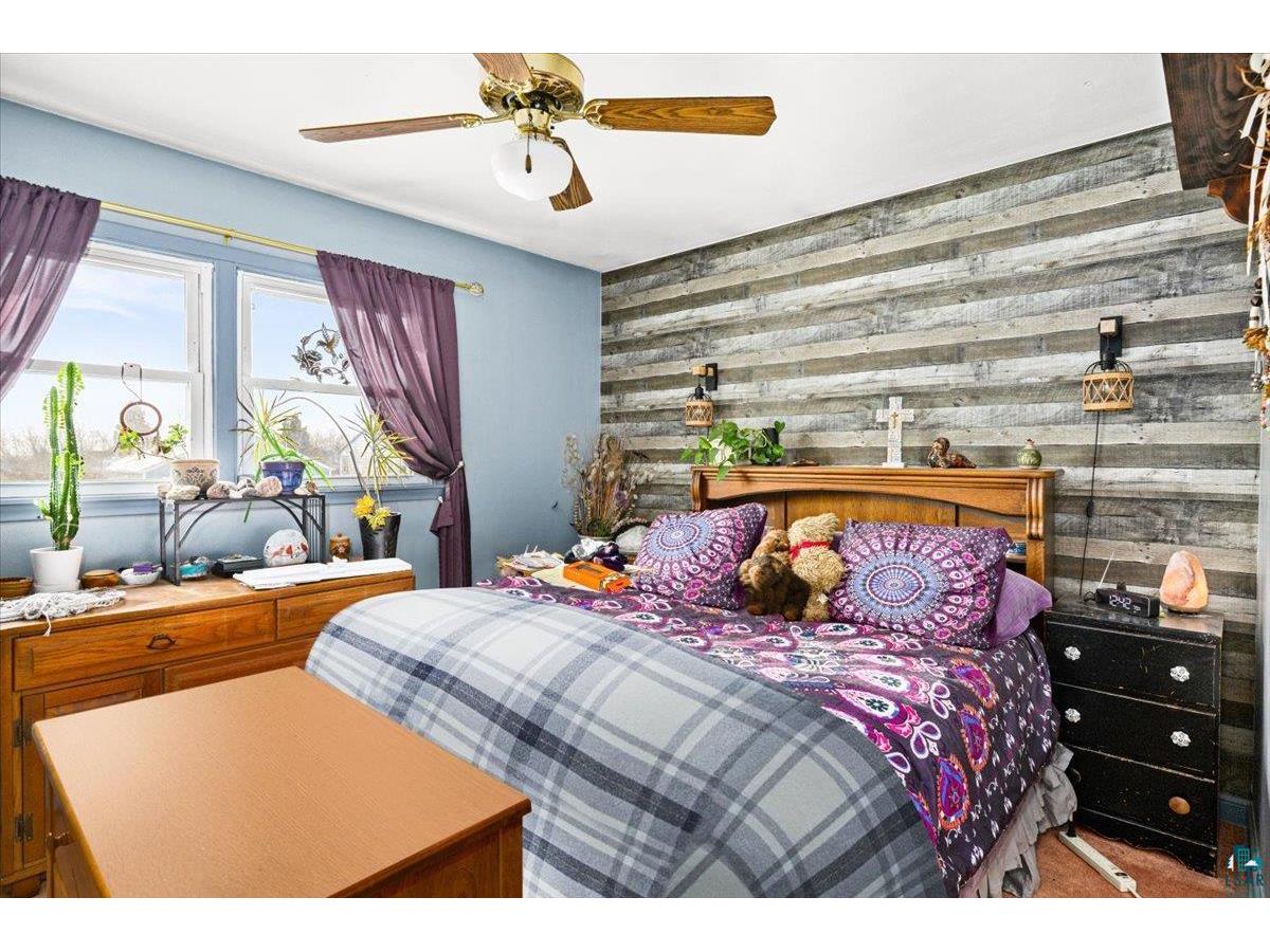 601 12th Ave Two Harbors MN 55616 6123471 image11