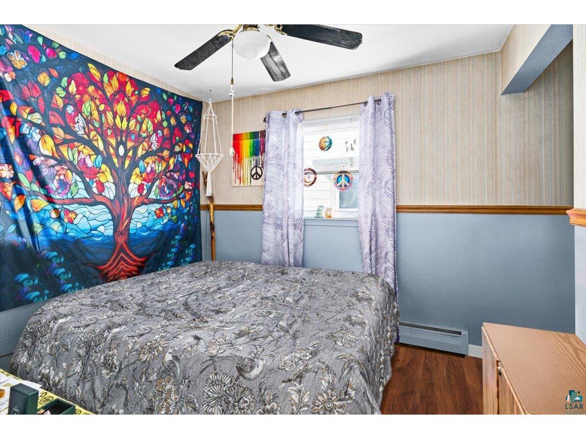 601 12th Ave Two Harbors MN 55616 6123471 image13