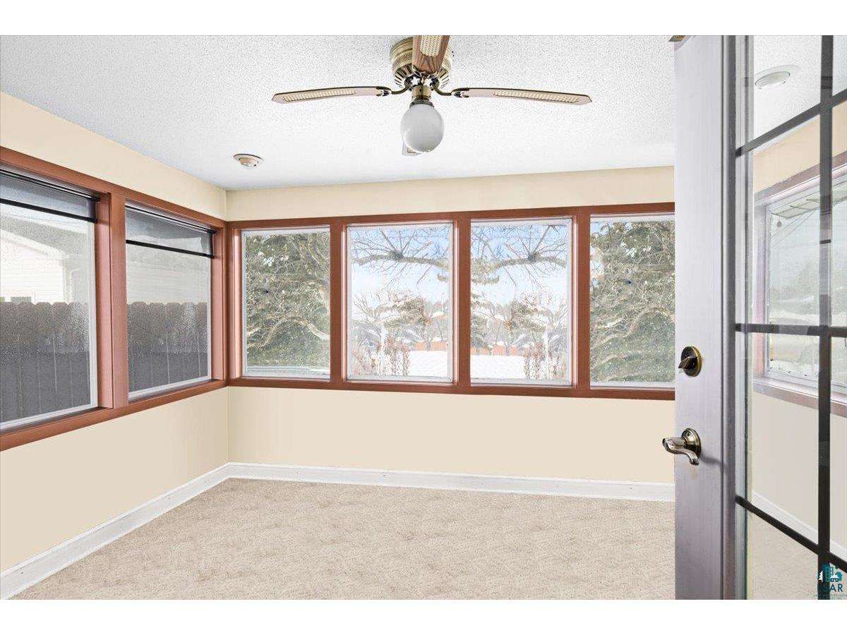 601 12th Ave Two Harbors MN 55616 6123471 image17
