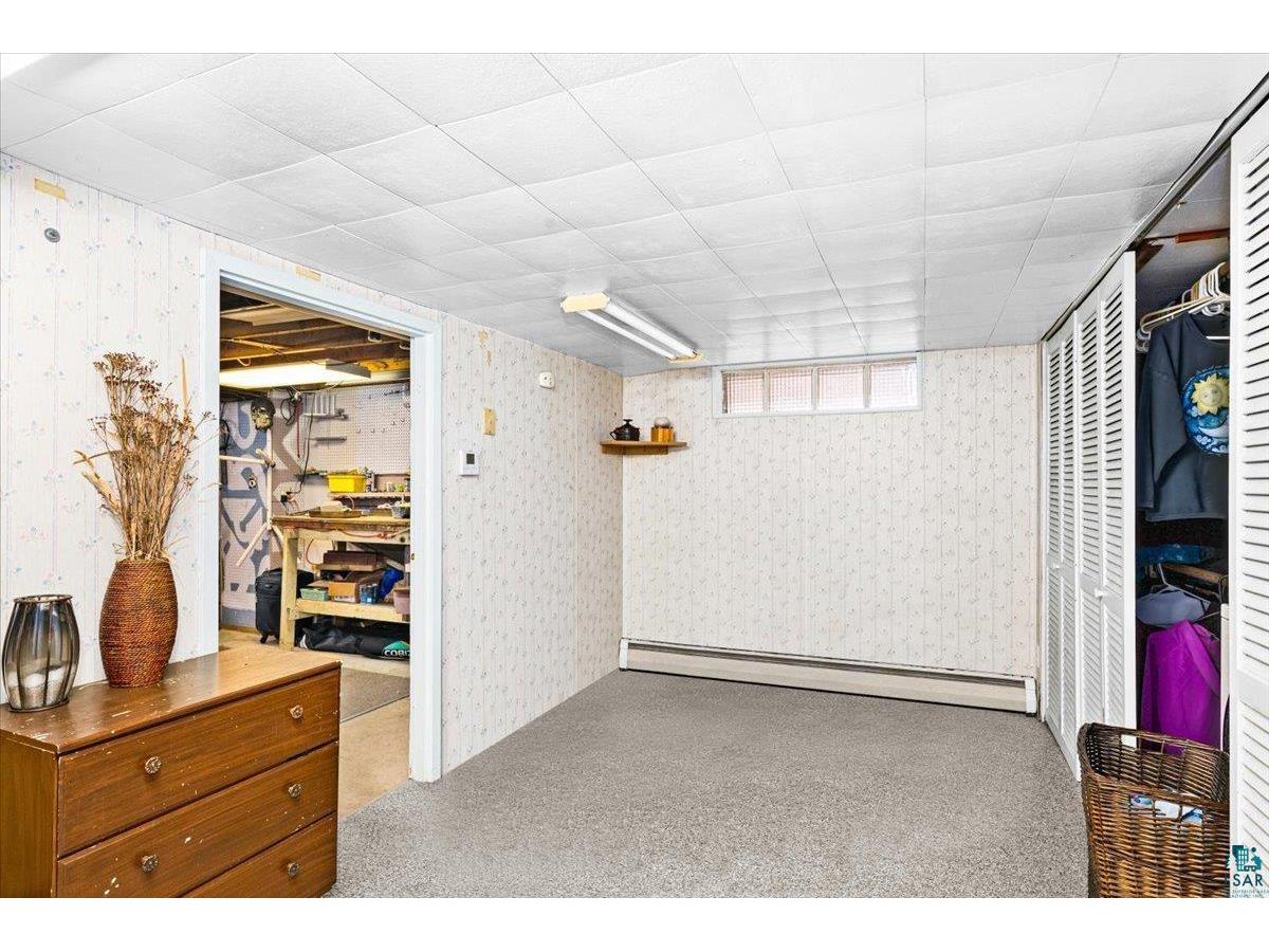 601 12th Ave Two Harbors MN 55616 6123471 image19