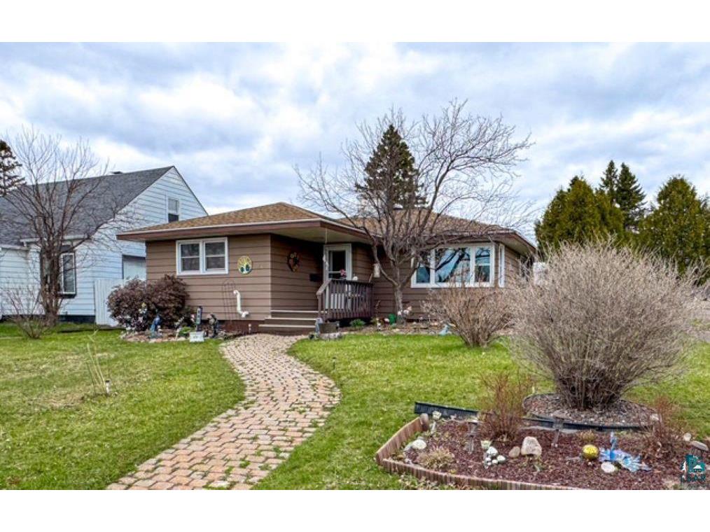 601 12th Ave Two Harbors MN 55616 6123471 image2
