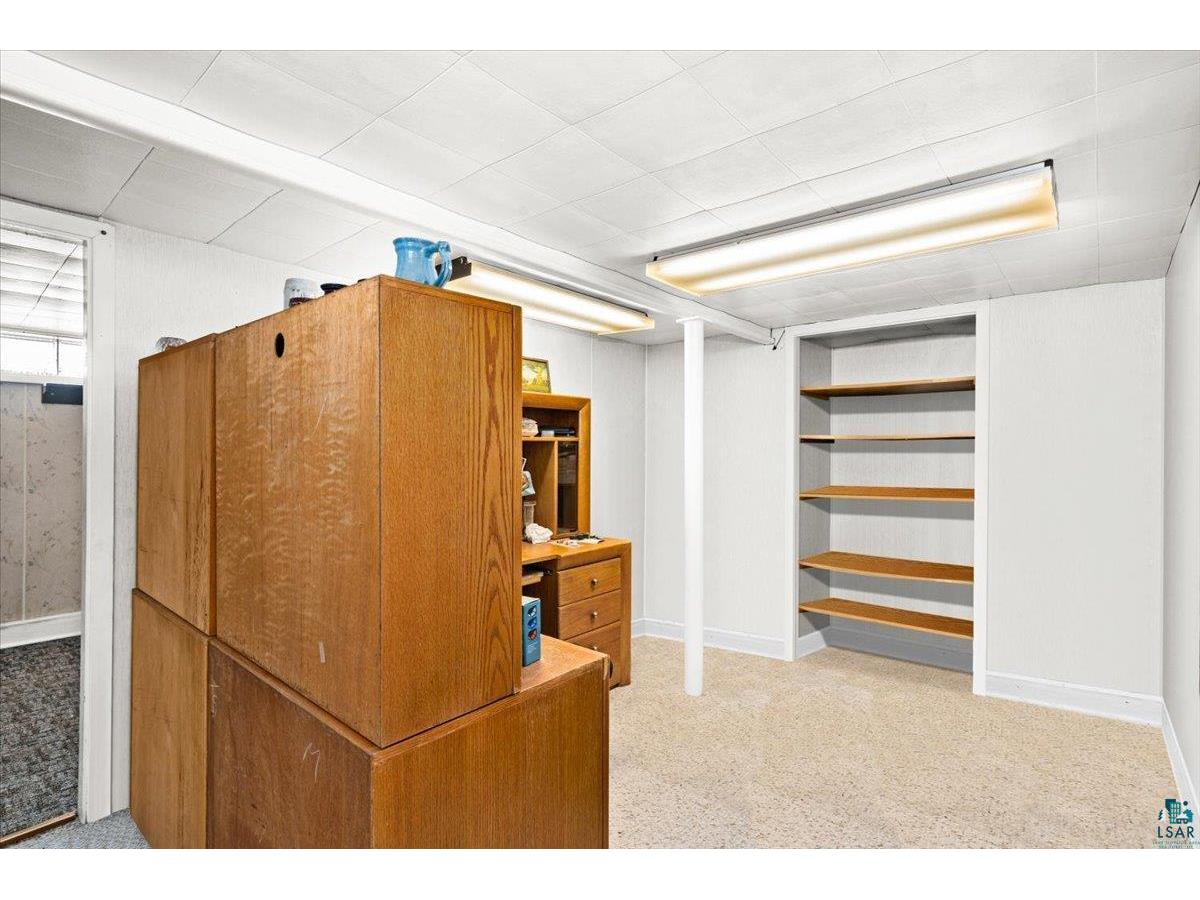 601 12th Ave Two Harbors MN 55616 6123471 image20