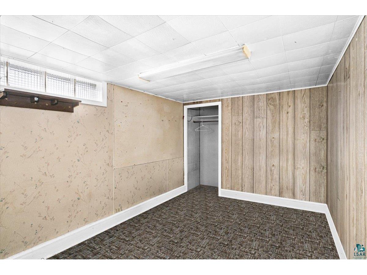 601 12th Ave Two Harbors MN 55616 6123471 image21