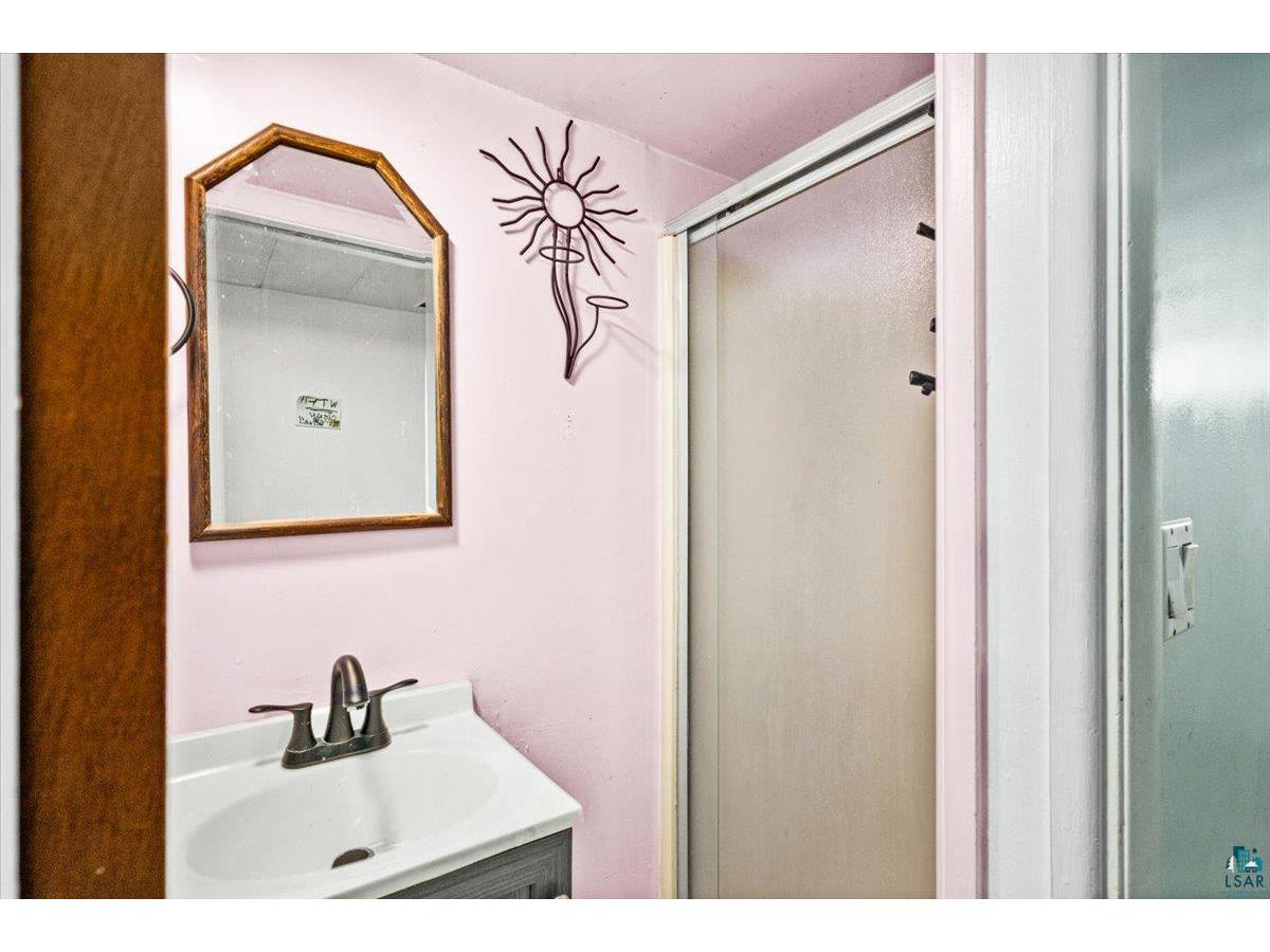 601 12th Ave Two Harbors MN 55616 6123471 image22