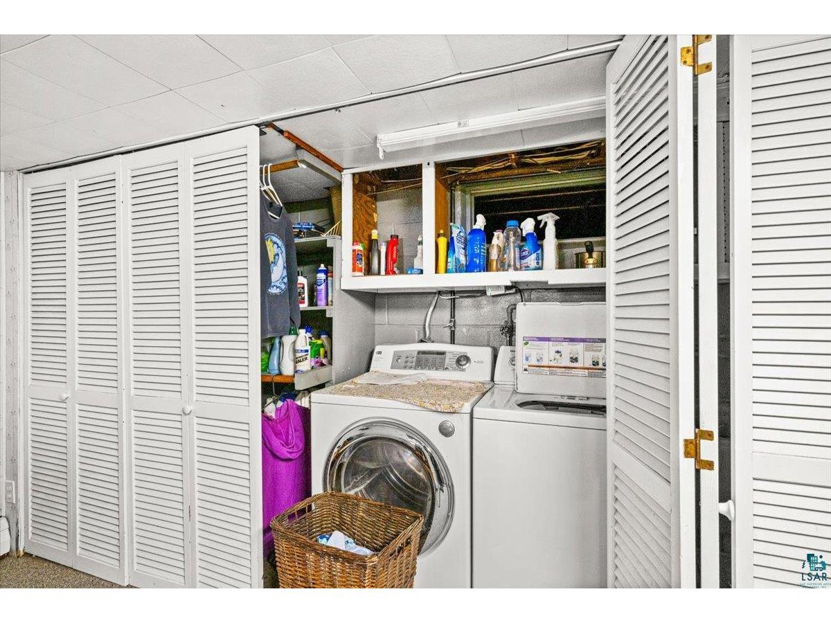 601 12th Ave Two Harbors MN 55616 6123471 image23