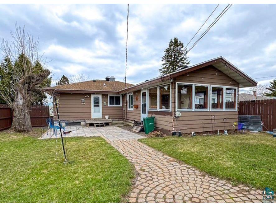 601 12th Ave Two Harbors MN 55616 6123471 image24