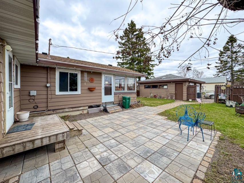 601 12th Ave Two Harbors MN 55616 6123471 image25