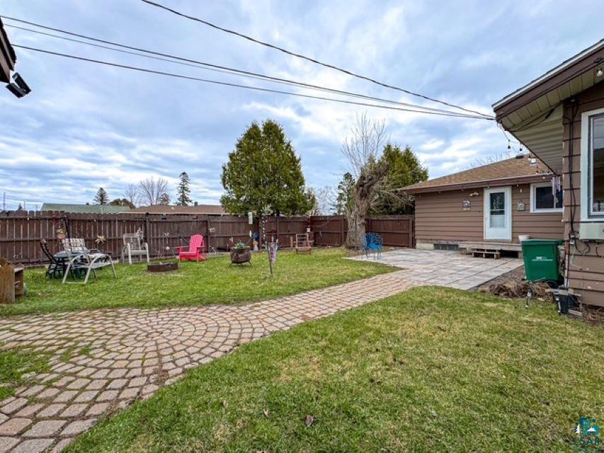 601 12th Ave Two Harbors MN 55616 6123471 image26