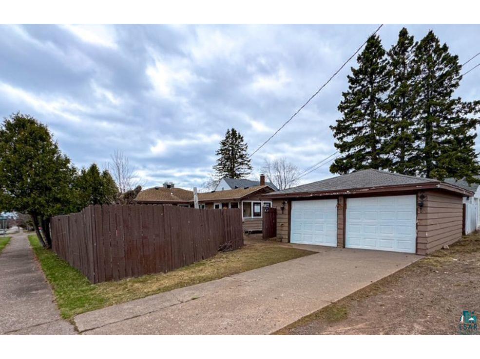 601 12th Ave Two Harbors MN 55616 6123471 image27