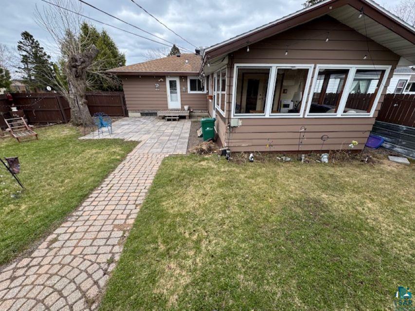 601 12th Ave Two Harbors MN 55616 6123471 image28
