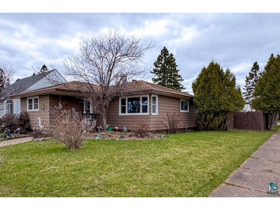 601 12th Ave Two Harbors MN 55616 6123471 image3