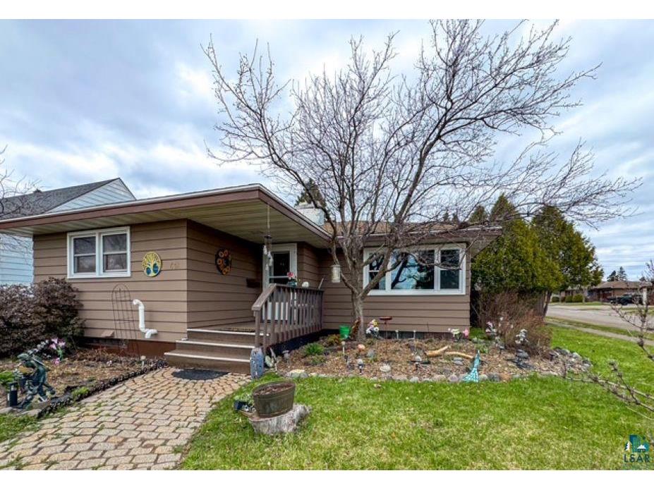 601 12th Ave Two Harbors MN 55616 6123471 image4