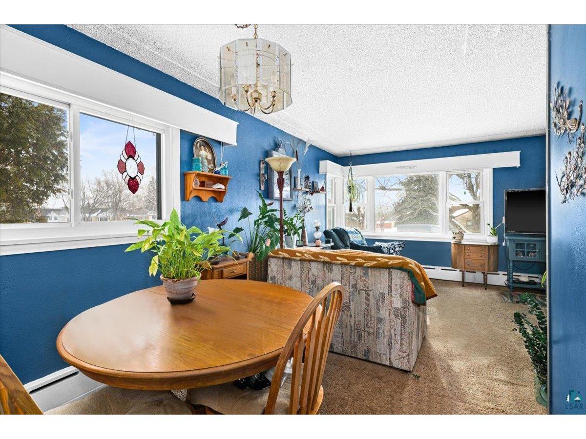601 12th Ave Two Harbors MN 55616 6123471 image7