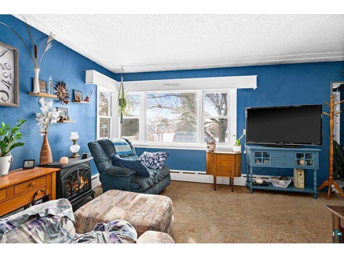 601 12th Ave Two Harbors MN 55616 6123471 image8