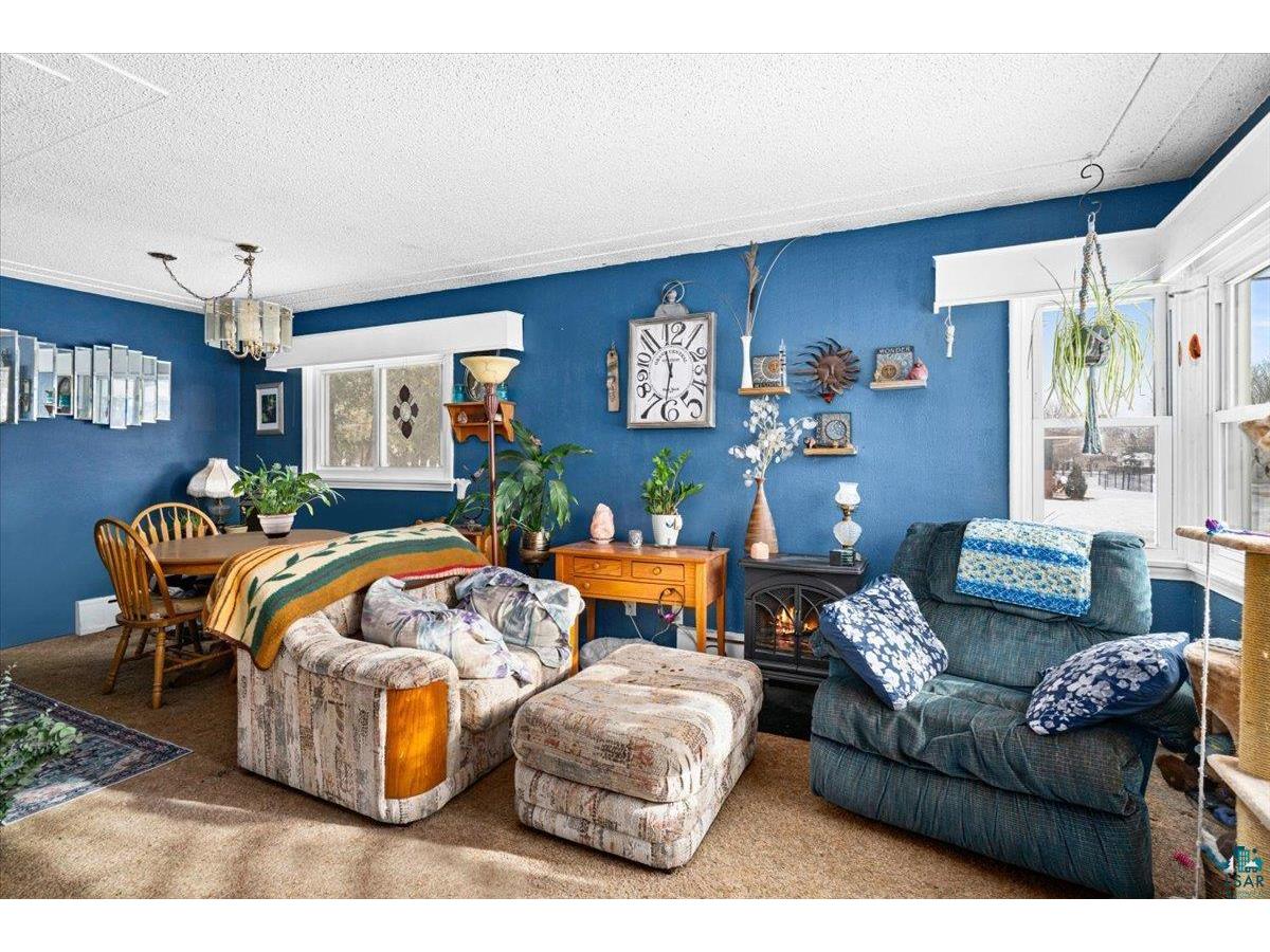 601 12th Ave Two Harbors MN 55616 6123471 image9