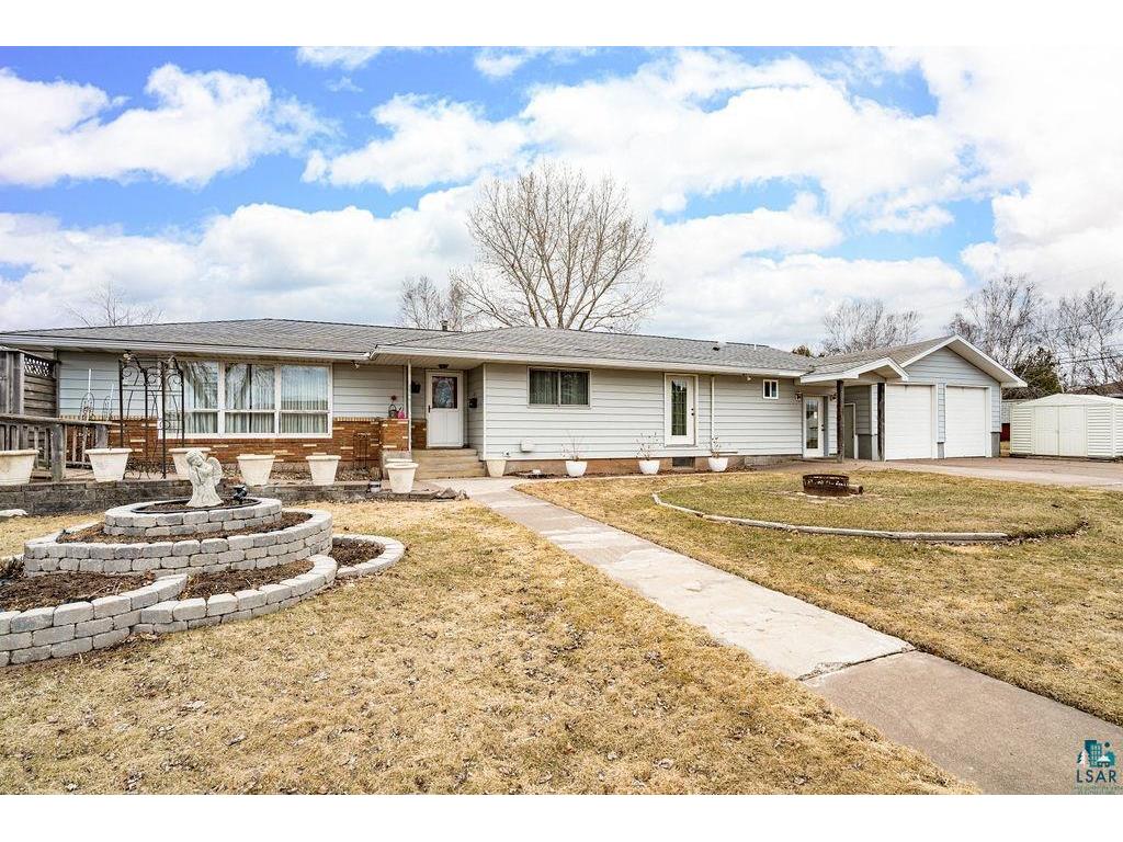 601 13th Ave Two Harbors MN 55616 6118520 image1