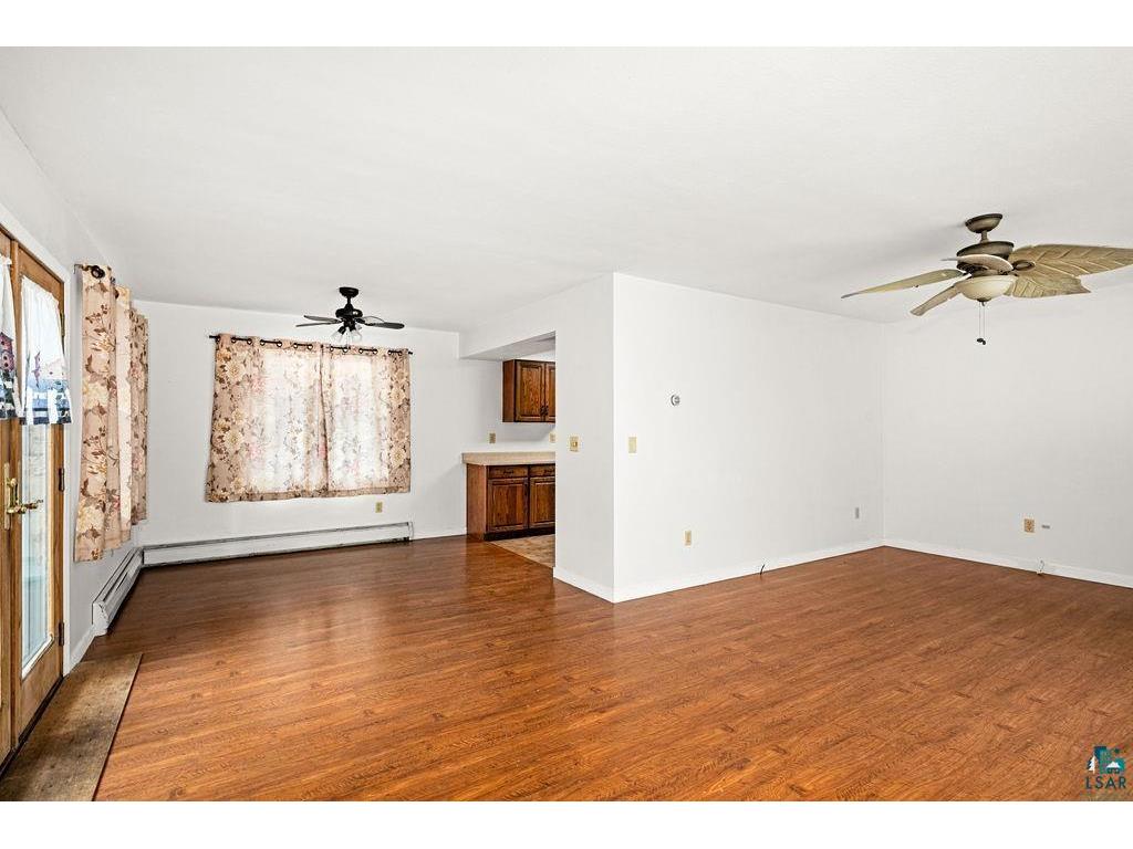 601 13th Ave Two Harbors MN 55616 6118520 image10