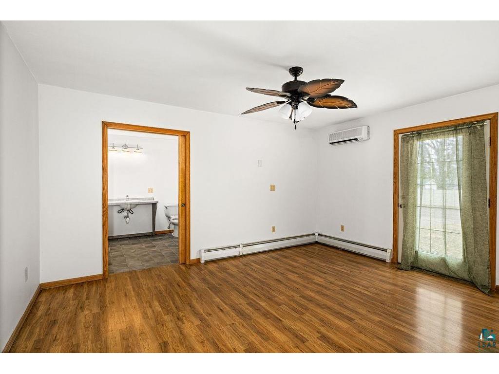 601 13th Ave Two Harbors MN 55616 6118520 image11