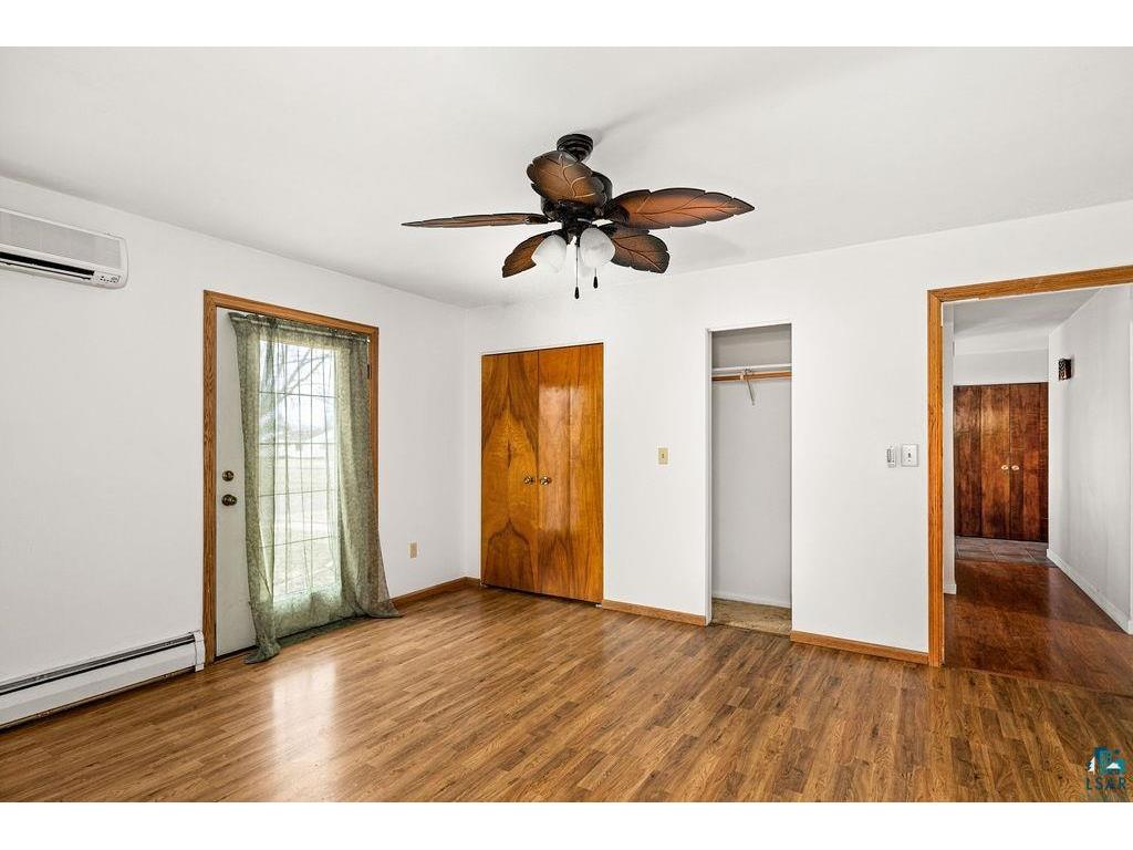 601 13th Ave Two Harbors MN 55616 6118520 image12