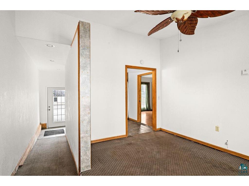 601 13th Ave Two Harbors MN 55616 6118520 image13